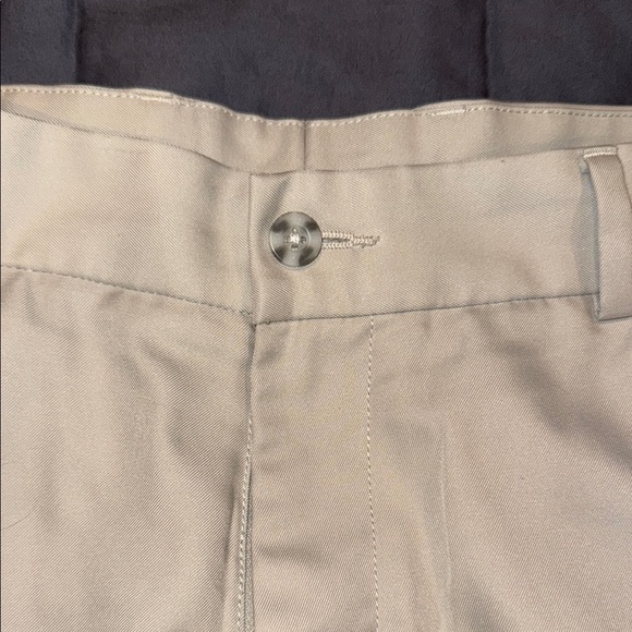 Men's Onward Reserve Golf Shorts size 34 - Picture 5 of 5
